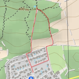 thumbnail for Neuwillerstrasse