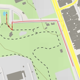 thumbnail for Rua João Pedro Lecor - Rua João Pedro Lecor - São Paulo