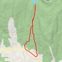 thumbnail for Vesle Vikka