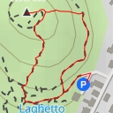 thumbnail for Monte Rosmarino