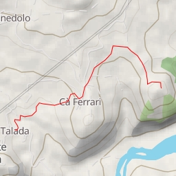 thumbnail for Monte Gebolo