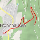 thumbnail for Eichhainstraße