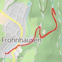 thumbnail for Ruckersfelder Straße