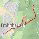 thumbnail for Ruckersfelder Straße