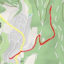 thumbnail for Ruckersfelder Straße