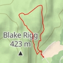 thumbnail for Hull How