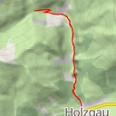 thumbnail for Schwarze Milz