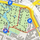 thumbnail for Rue de l'Arquebuse - Dijon