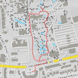 thumbnail for Edinburgh Zoo - Corstorphine Road - City of Edinburgh