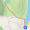 thumbnail for L 201 - Salem