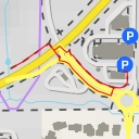 thumbnail for Southwest Scholls Ferry Road - Beaverton