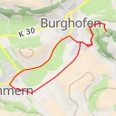 thumbnail for Burghöfer Blick