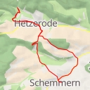 thumbnail for Schusterweg