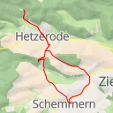 thumbnail for Schusterweg