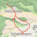 thumbnail for Schusterweg