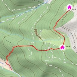 thumbnail for Kaseralm