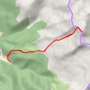 thumbnail for Riepenspitze