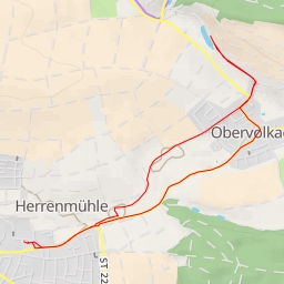 thumbnail for KT 33 - KT 33