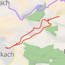 thumbnail for St 2274