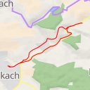 thumbnail for St 2274 - St 2274