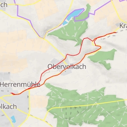 thumbnail for St 2274 - St 2274