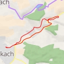 thumbnail for St 2274 - St 2274