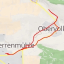 thumbnail for KT 33 - KT 33