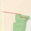 thumbnail for Eaton Road - Eaton Road - Bassetlaw