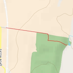 thumbnail for Eaton Road - Eaton Road - Bassetlaw