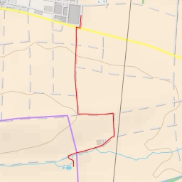 thumbnail for Unterer Eggweg