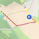 thumbnail for D 13 - D 13