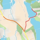 thumbnail for Étang d'Amont