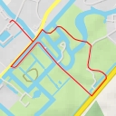 thumbnail for Rijksstraatweg