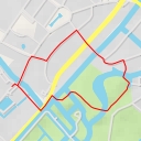 thumbnail for Pieter Twentlaan - Pieter Twentlaan