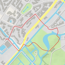 thumbnail for Pieter Twentlaan - Pieter Twentlaan