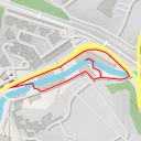 thumbnail for Mölndal stadsmuseum - Kvarnbygatan