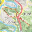 thumbnail for Turó de Montconill