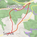 thumbnail for 390 - 390