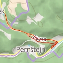 thumbnail for 38810 - 38810