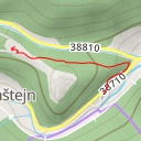 thumbnail for Pivovarská cesta