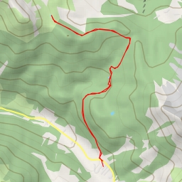 thumbnail for Mittlervalorsch