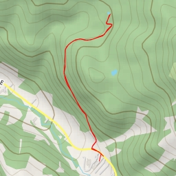 thumbnail for Malbunstrasse