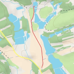 thumbnail for Chemin des Forts