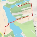 thumbnail for Chemin des Forts