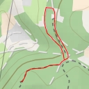 thumbnail for Nordschleife