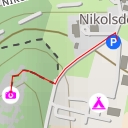 thumbnail for Stelzchen