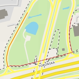 thumbnail for Głębocka - Głębocka - Warszawa