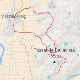 thumbnail for el Pla