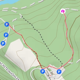 thumbnail for 風景 - Turtle Express