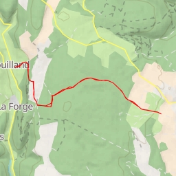 thumbnail for D 18 - D 18